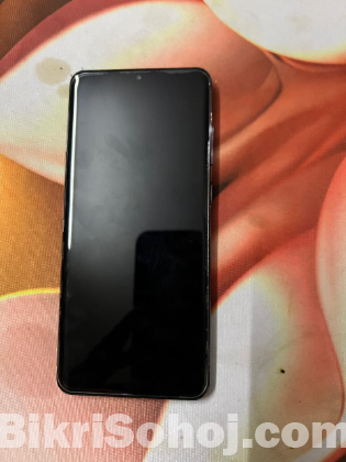 Sunsung s20 ultra 5G